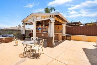 Single Family Residence, 23386 Calle Pepita rd, Corona, CA 92883 - 51