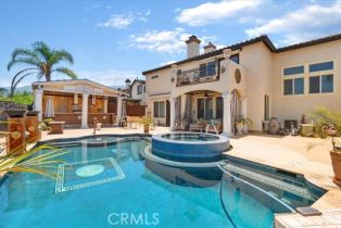 Single Family Residence, 23386 Calle Pepita rd, Corona, CA 92883 - 56