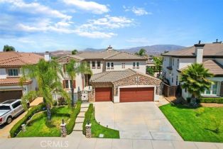 Single Family Residence, 23386 Calle Pepita rd, Corona, CA 92883 - 59