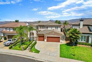 Single Family Residence, 23386 Calle Pepita rd, Corona, CA 92883 - 60