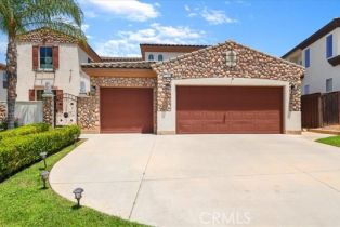 Single Family Residence, 23386 Calle Pepita RD, CA  , CA 92883