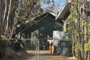 Single Family Residence, 2427 Northbend st, Riverside, CA 92501 - 2