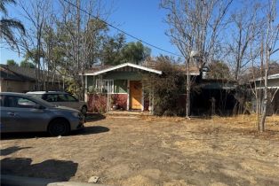 Single Family Residence, 2427 Northbend ST, Riverside, CA  Riverside, CA 92501