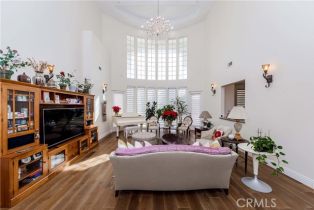 Single Family Residence, 9830 Cleveland ave, Riverside, CA 92503 - 11