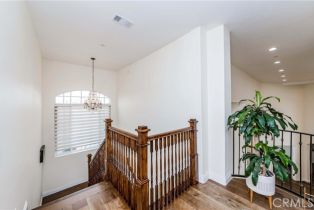 Single Family Residence, 9830 Cleveland ave, Riverside, CA 92503 - 13