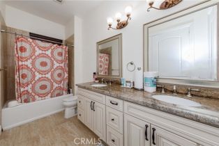 Single Family Residence, 9830 Cleveland ave, Riverside, CA 92503 - 15