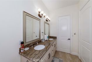 Single Family Residence, 9830 Cleveland ave, Riverside, CA 92503 - 16