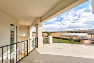 Single Family Residence, 9830 Cleveland ave, Riverside, CA 92503 - 17