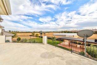 Single Family Residence, 9830 Cleveland ave, Riverside, CA 92503 - 18