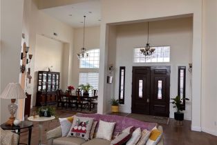 Single Family Residence, 9830 Cleveland ave, Riverside, CA 92503 - 2