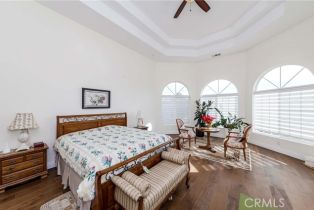 Single Family Residence, 9830 Cleveland ave, Riverside, CA 92503 - 21