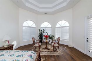 Single Family Residence, 9830 Cleveland ave, Riverside, CA 92503 - 22