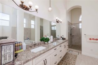 Single Family Residence, 9830 Cleveland ave, Riverside, CA 92503 - 23