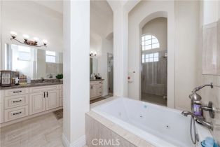 Single Family Residence, 9830 Cleveland ave, Riverside, CA 92503 - 24