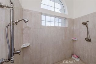 Single Family Residence, 9830 Cleveland ave, Riverside, CA 92503 - 25