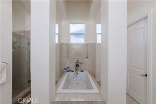 Single Family Residence, 9830 Cleveland ave, Riverside, CA 92503 - 26