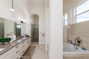 Single Family Residence, 9830 Cleveland ave, Riverside, CA 92503 - 27