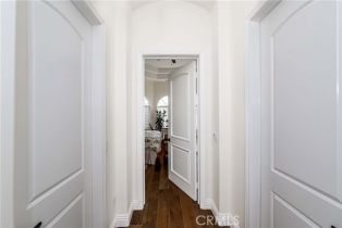 Single Family Residence, 9830 Cleveland ave, Riverside, CA 92503 - 28