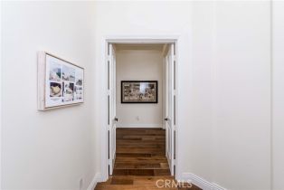 Single Family Residence, 9830 Cleveland ave, Riverside, CA 92503 - 29