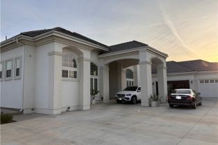 Single Family Residence, 9830 Cleveland ave, Riverside, CA 92503 - 3