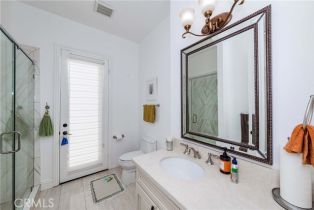 Single Family Residence, 9830 Cleveland ave, Riverside, CA 92503 - 31