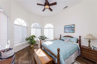 Single Family Residence, 9830 Cleveland ave, Riverside, CA 92503 - 34