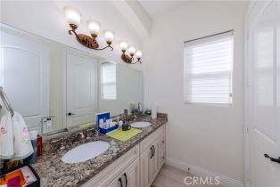 Single Family Residence, 9830 Cleveland ave, Riverside, CA 92503 - 35