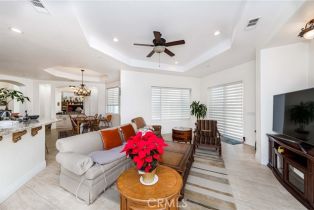 Single Family Residence, 9830 Cleveland ave, Riverside, CA 92503 - 36