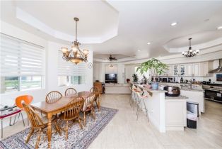 Single Family Residence, 9830 Cleveland ave, Riverside, CA 92503 - 40