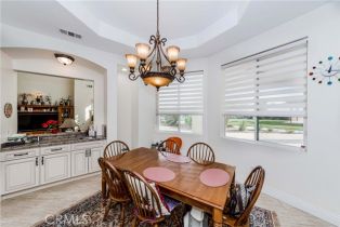 Single Family Residence, 9830 Cleveland ave, Riverside, CA 92503 - 43