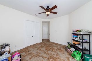 Single Family Residence, 9830 Cleveland ave, Riverside, CA 92503 - 44