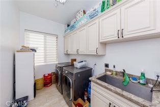 Single Family Residence, 9830 Cleveland ave, Riverside, CA 92503 - 45