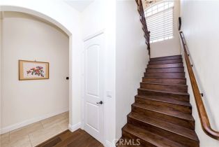 Single Family Residence, 9830 Cleveland ave, Riverside, CA 92503 - 46