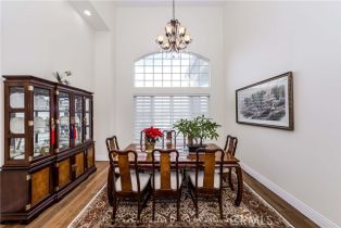 Single Family Residence, 9830 Cleveland ave, Riverside, CA 92503 - 47