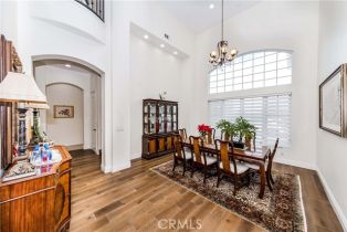 Single Family Residence, 9830 Cleveland ave, Riverside, CA 92503 - 48