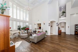 Single Family Residence, 9830 Cleveland ave, Riverside, CA 92503 - 50