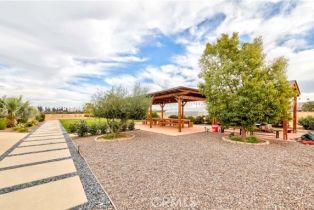 Single Family Residence, 9830 Cleveland ave, Riverside, CA 92503 - 53