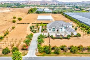 Single Family Residence, 9830 Cleveland ave, Riverside, CA 92503 - 58