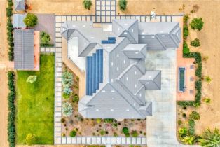 Single Family Residence, 9830 Cleveland ave, Riverside, CA 92503 - 59