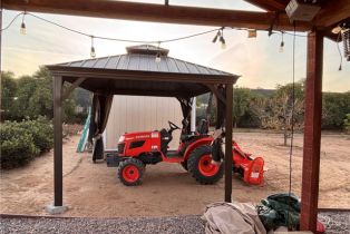 Single Family Residence, 9830 Cleveland ave, Riverside, CA 92503 - 6