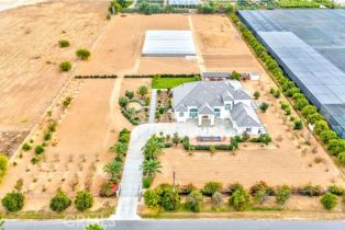 Single Family Residence, 9830 Cleveland ave, Riverside, CA 92503 - 60