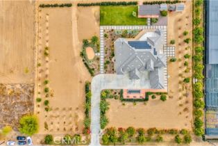 Single Family Residence, 9830 Cleveland ave, Riverside, CA 92503 - 62