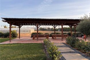 Single Family Residence, 9830 Cleveland ave, Riverside, CA 92503 - 8