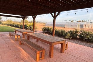 Single Family Residence, 9830 Cleveland ave, Riverside, CA 92503 - 9