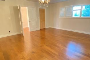 Single Family Residence, 13330 Killion st, Sherman Oaks, CA 91401 - 14