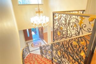 Single Family Residence, 13330 Killion st, Sherman Oaks, CA 91401 - 15