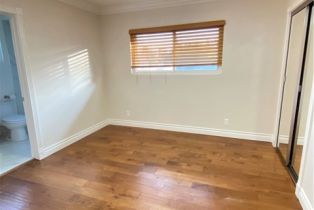 Single Family Residence, 13330 Killion st, Sherman Oaks, CA 91401 - 16