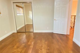 Single Family Residence, 13330 Killion st, Sherman Oaks, CA 91401 - 18