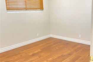 Single Family Residence, 13330 Killion st, Sherman Oaks, CA 91401 - 19