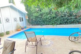 Single Family Residence, 13330 Killion st, Sherman Oaks, CA 91401 - 21